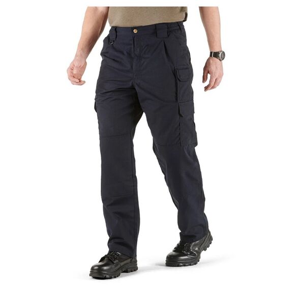 5.11 Tactical TACLITE® PRO cargo pants Black color size 42x34 - Picture 1 of 10